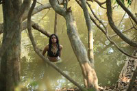 Ravi Varma Movie Hot Stills